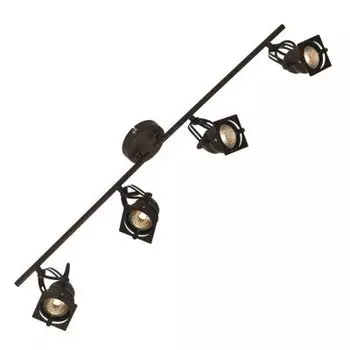 Светильник на штанге Loft LSP-9119