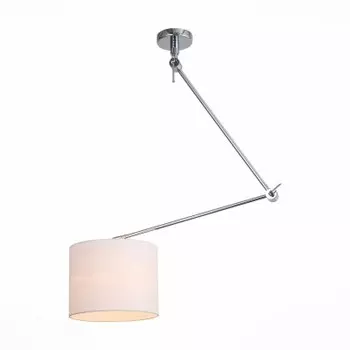 Светильник на штанге St luce SL460.102.01