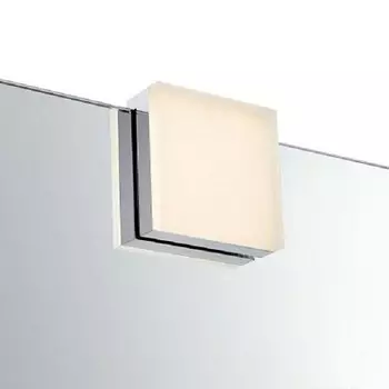 Светильник на зеркало Markslojd 106579 AVIGNON