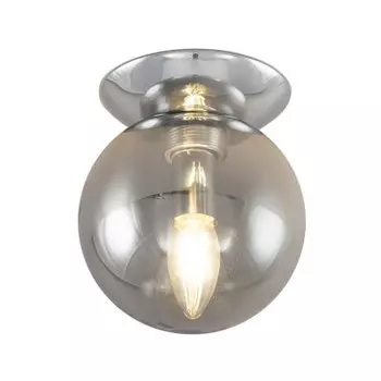 Светильник накладной Citilux CL102510 Томми