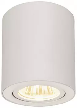 Светильник накладной Citilux CL538111 Дюрен