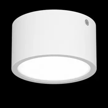 Светильник накладной светодиодный Lightstar 211916 Zolla