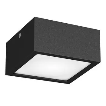 Светильник накладной светодиодный Lightstar 211927 Zolla