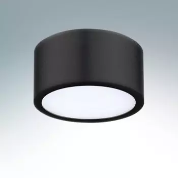 Светильник накладной светодиодный Lightstar 213917 Zolla