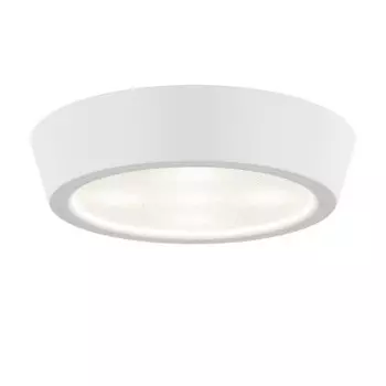 Светильник накладной светодиодный Lightstar 214702 Urbano mini