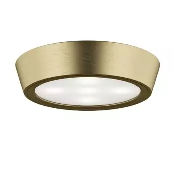 Светильник накладной светодиодный Lightstar 214714 Urbano mini