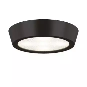 Светильник накладной светодиодный Lightstar 214774 Urbano mini