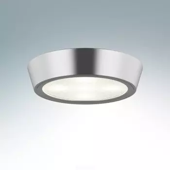 Светильник накладной светодиодный Lightstar 214792 Urbano mini