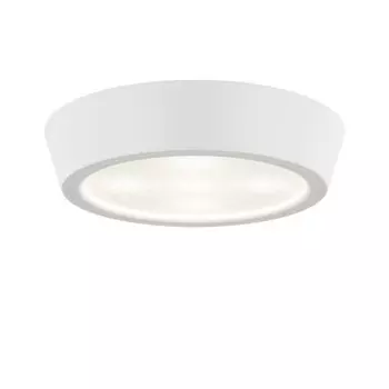 Светильник накладной светодиодный Lightstar 214902 Urbano