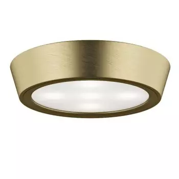 Светильник накладной светодиодный Lightstar 214912 Urbano