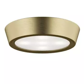 Светильник накладной светодиодный Lightstar 214914 Urbano