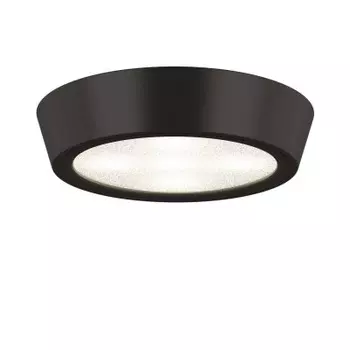 Светильник накладной светодиодный Lightstar 214972 Urbano