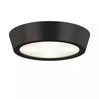 Светильник накладной светодиодный Lightstar 214974 Urbano