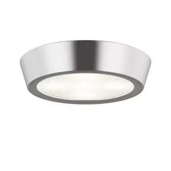 Светильник накладной светодиодный Lightstar 214994 Urbano