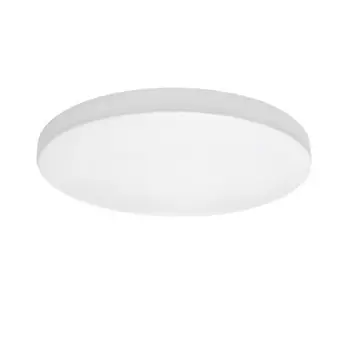 Светильник накладной светодиодный Lightstar 225262 Arco