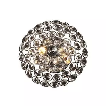 Светильник настенно-потолочный Citilux CL316321 Шарм