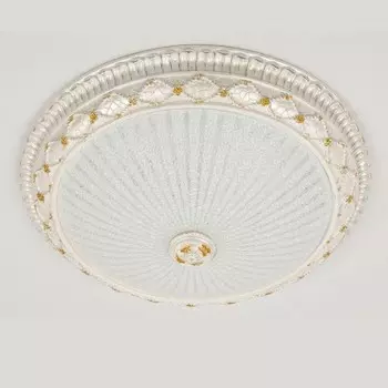 Светильник настенно-потолочный Citilux CL425401 Тренди-1