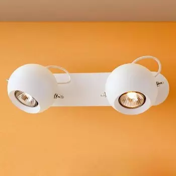 Светильник настенно-потолочный Citilux cl532522 Сфера