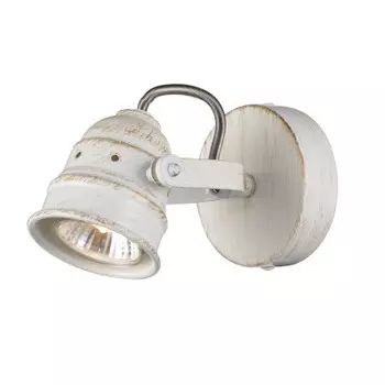 Светильник настенно-потолочный Citilux cl537512 Веймар