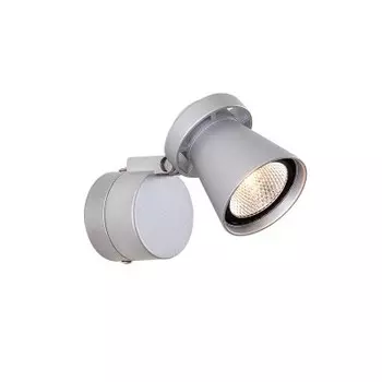 Светильник настенно-потолочный Citilux CL556511 Дубль-1