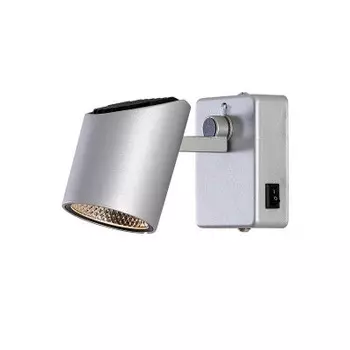 Светильник настенно-потолочный Citilux CL556611 Дубль-2