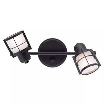 Светильник настенно-потолочный Citilux CL563521 Реймс