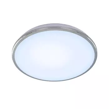 светильник настенно-потолочный Citilux CL702301N Луна