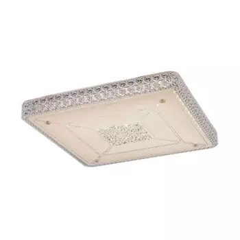 Светильник настенно-потолочный Citilux cl705231 Кристалино