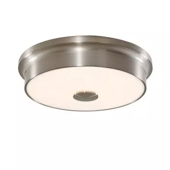 Светильник настенно-потолочный Citilux CL706221 Фостер-2