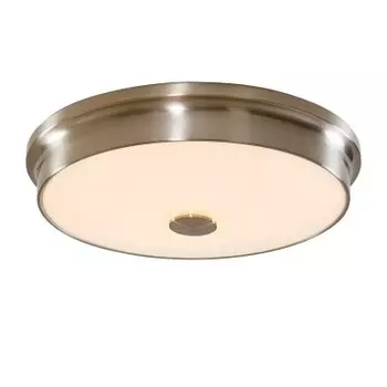 Светильник настенно-потолочный Citilux CL706231 Фостер-2