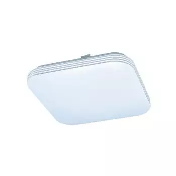 Светильник настенно-потолочный 18Вт Citilux CL714K18N