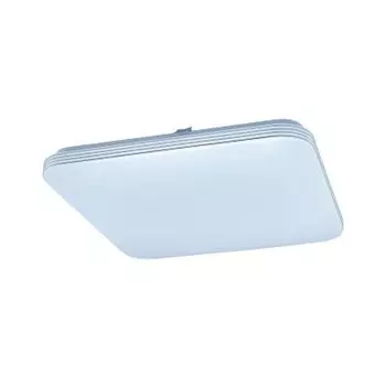 Светильник настенно-потолочный Citilux CL714K36N