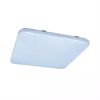 Светильник настенно-потолочный Citilux CL714K48N