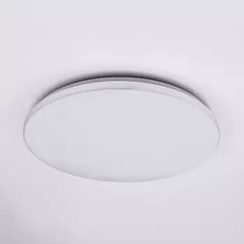 Светильник настенно-потолочный Citilux CL714R36N