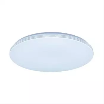 Светильник настенно-потолочный Citilux CL714R48N