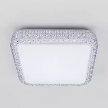 Светильник настенно-потолочный Citilux CL718K22 Альпина