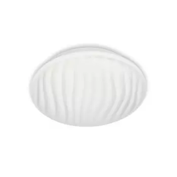 Светильник настенно-потолочный Citilux CL72012 Дюна