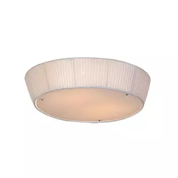 Светильник настенно-потолочный Citilux CL913141 Кремовый