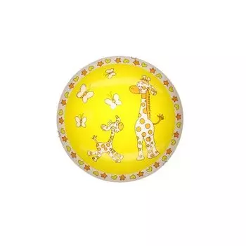 Светильник настенно-потолочный Citilux CL917001 Жирафы