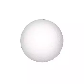 Светильник настенно-потолочный Citilux CL917061 Крона