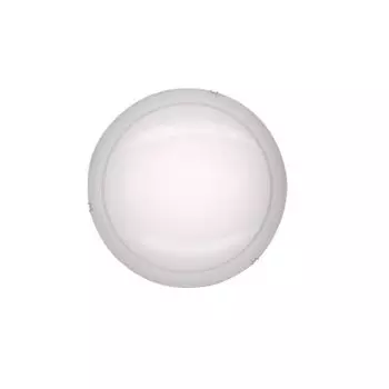 Светильник настенно-потолочный Citilux CL917081 Лайн