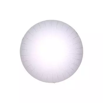 Светильник настенно-потолочный Citilux CL918002 Лучи