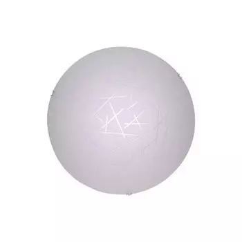 Светильник настенно-потолочный Citilux CL918061 Крона