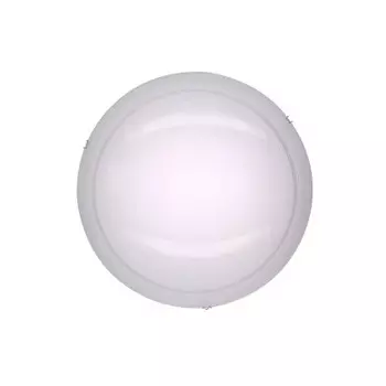 Светильник настенно-потолочный Citilux CL918081 Лайн
