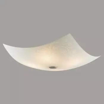 Светильник настенно-потолочный Citilux CL932012 Спирали