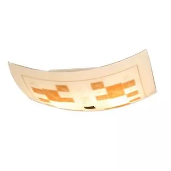 Светильник настенно-потолочный Citilux CL932020 Настен-потол