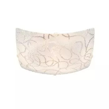 Светильник настенно-потолочный Globo 40000 CALIMERO