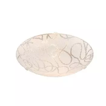 Светильник настенно-потолочный Globo 40001 CALIMERO