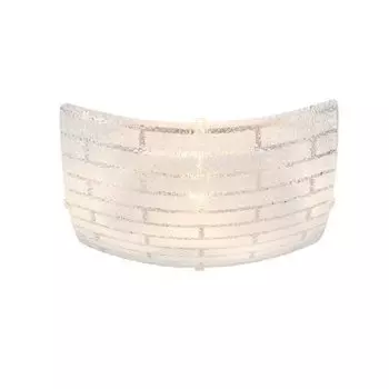 Светильник настенно-потолочный Globo 40002 CALIMERO