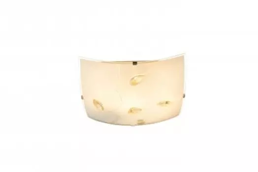 Светильник настенно-потолочный Globo 40393 TAVEUNI